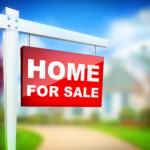 Prepare Home to Sell