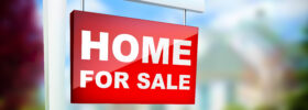 Prepare Home to Sell