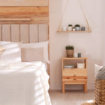 Create Perfect Guest Room