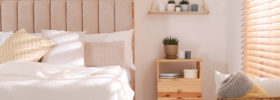 Create Perfect Guest Room