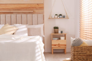 Create Perfect Guest Room