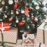 Holiday Hosting Tips