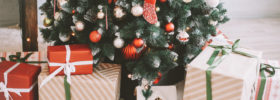 Holiday Hosting Tips
