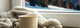 tips to enjoy winter