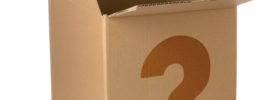 questions for hiring movers